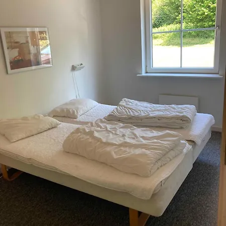 Waterpark-fitness-beach-forest-fishing 8 Persons Apartment *